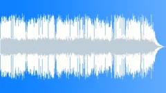 Ambient Dream 60 Sec Stock Music