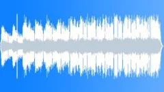 Ambient Dream Full Stock Music