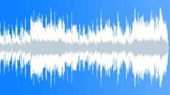 Ambient DreamStock Music