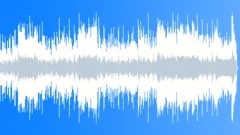 Ambient Dream Stock Music
