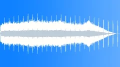 Ambient Dream Pads Stock Music