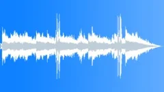 Ambient Dreamer (Cue 1 - 30 Seconds) Stock Music