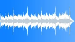 Ambient Dreamer (Cue 3 with Choir - 60 Seconds) Stock Music