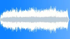 Ambient Dreaming Stock Music