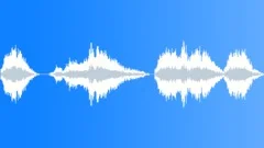 AMBIENT DREAMS 1.42Stock Music