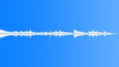 Ambient Dreams 30 secStock Music
