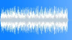 Ambient - Drone - EfxSound Effect