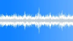 AMBIENT DRONE NO SWEEP01 Sound Effect