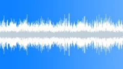 AMBIENT DRONE NO SWEEP02Sound Effect