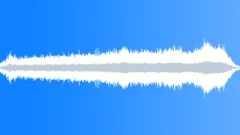 AMBIENT DRONE NO SWEEP04Sound Effect