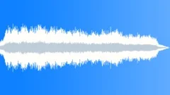 AMBIENT DRONE NO SWEEP06Sound Effect