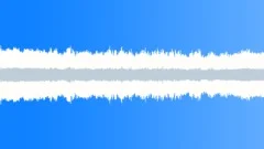 AMBIENT DRONE SLOW SWEEP02Sound Effect