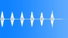 AMBIENT DRONE SLOW SWEEP07 Sound Effect