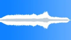 AMBIENT DRONE SLOW SWEEP09 Sound Effect