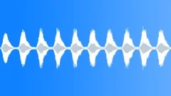 AMBIENT DRONE SLOW SWEEP10 Sound Effect