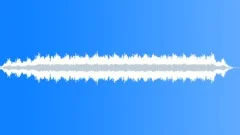 Ambient DroneSound Effect