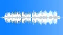Ambient Drum&Bass Stock Music