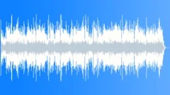 Ambient Easy Listening: light gentle corporate presentationStock Music