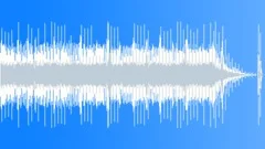 Ambient Electro Pop Stock Music