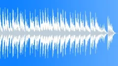 Ambient Electronic Background Stock Music