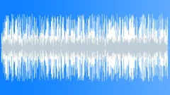Ambient | Electronic | Soundscape | Piano | StringsStock Music