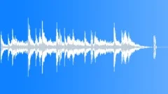 Ambient EmotionalStock Music