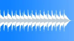 Ambient Ethnic 07 ( Full Version)Stock Music
