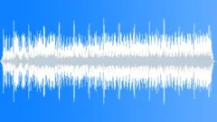 Ambient Ethno Relax Stock Music