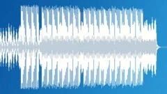 Ambient EveningStock Music