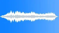 Ambient evolving abstract suspance soundscape 5Stock Music