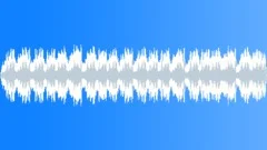 Ambient evolving abstract suspance soundscape 2 Stock Music