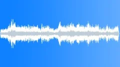 Ambient evolving abstract suspance soundscape 4 Stock Music