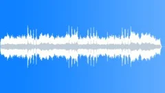 Ambient evolving abstract suspance soundscape 1 Stock Music