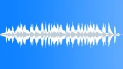 Ambient evolving abstract suspance soundscape 3 Stock Music
