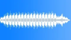 Ambient ExoticStock Music