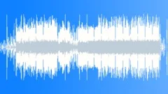 Ambient Experimental MeditativeStock Music