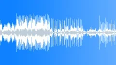 Ambient Expressive lounge - chillout ballad. Secret love and dream 098 v2 longStock Music