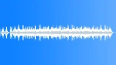 Ambient Fantasy (Dreamy, Light, Soft) Stock Music