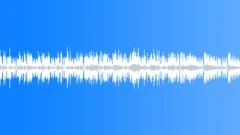 Ambient Fashion -Loopable Stock Music