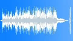 Ambient of Fields Stock Music