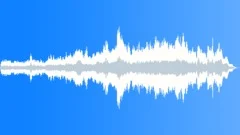 Ambient Floating Astral DreamsStock Music