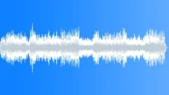 Ambient - Flowing Stock Music