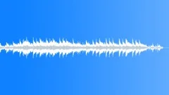 Ambient Future (Methodical Meditative Background Instrumental) Stock Music