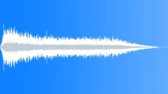 Ambient FX 1 Sound Effect