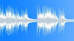 Ambient fx musical loops 46 Stock Music