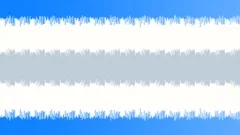 Ambient fx musical loops 49Stock Music