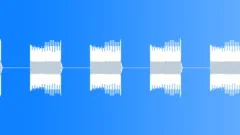 Ambient fx musical loops 50 Stock Music