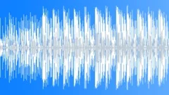 Ambient fx musical loops 61 Stock Music
