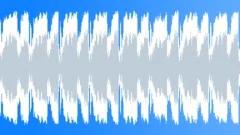 Ambient fx musical loops 63Stock Music