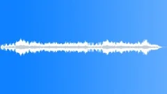 Ambient Galaxy Stock Music